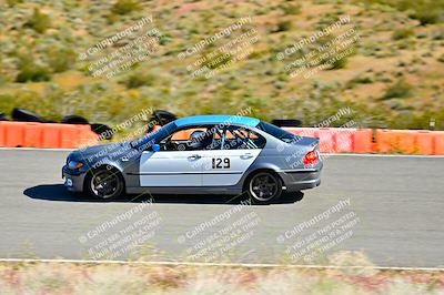 media/Apr-06-2024-Extreme Speed (Sat) [[3431b70655]]/Green-mid int/Session 1-The Bowl/